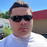 Thomas's lawn care profile image