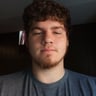 Brady's lawn service profile image