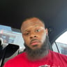 Evans landscaping and lawn service profile image
