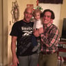 JOE&jojo lawn service profile image
