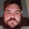 Logue Home Services profile image