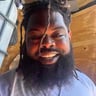 Jake's lawn care profile image