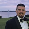 ZKS Lawn Service profile image