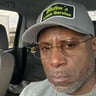 Baten’s Lawn Service profile image