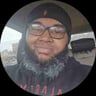 Julian and Sons lawncare profile image