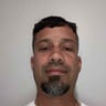 NRO property management profile image