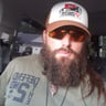 1776 Landscape Maintenance and Enhancements profile image
