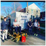 McDonald Lawn Care profile image