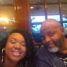 YARDBOYS AND YARDGIRLS profile image