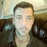 Just in time home solutions llc profile image