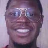 Garrett&Garrett LLC profile image