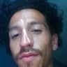 Ready4you247 profile image