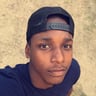 Lee's Landscape profile image