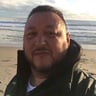 Andrada’s landscaping profile image