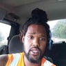 City’s Lawn service profile image