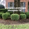 Victor’s Lawn scape profile image