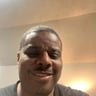 JAJ Management LLC profile image