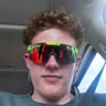 B N J Lawn care profile image