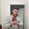 CR landscaping all season care profile image