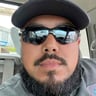 RM LAWN SERVICES profile image