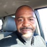 Pearson's Landscaping profile image