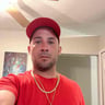 Cosculawnscaping profile image