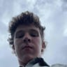 Dylan's Lawn Care profile image