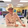 Elvin N.Perez LawnStarter profile image