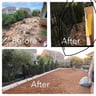 J&O landscaping profile image