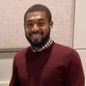 Darreus Zander's and sons LLC profile image