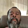Topper Lawns profile image