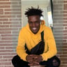 Louis lawn service profile image