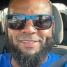 Kingdom Lawn Pro profile image