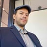 Per Alta Advisors, LLC profile image