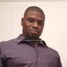 A&O Lawn Care profile image
