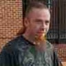 Justin Fankell profile image