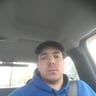 East Coast Logistics profile image