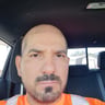Valencia Landscaping profile image