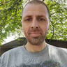 Rick and Sons profile image