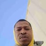 Jordan landscaping profile image