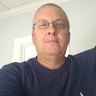 Irrigation + Landscaping LLC profile image