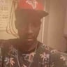 5starlawnservice profile image