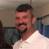 Wesley's. lawn service profile image