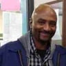 Harold Rhodes profile image