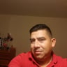 A & S Contractor LLC profile image