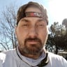 The1GreenThumb profile image
