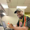 Like Yesterday LLC profile image