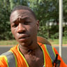 CCW PRESSURE CLEANING profile image