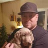 Dan's Lawn Service profile image