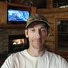Handyman profile image